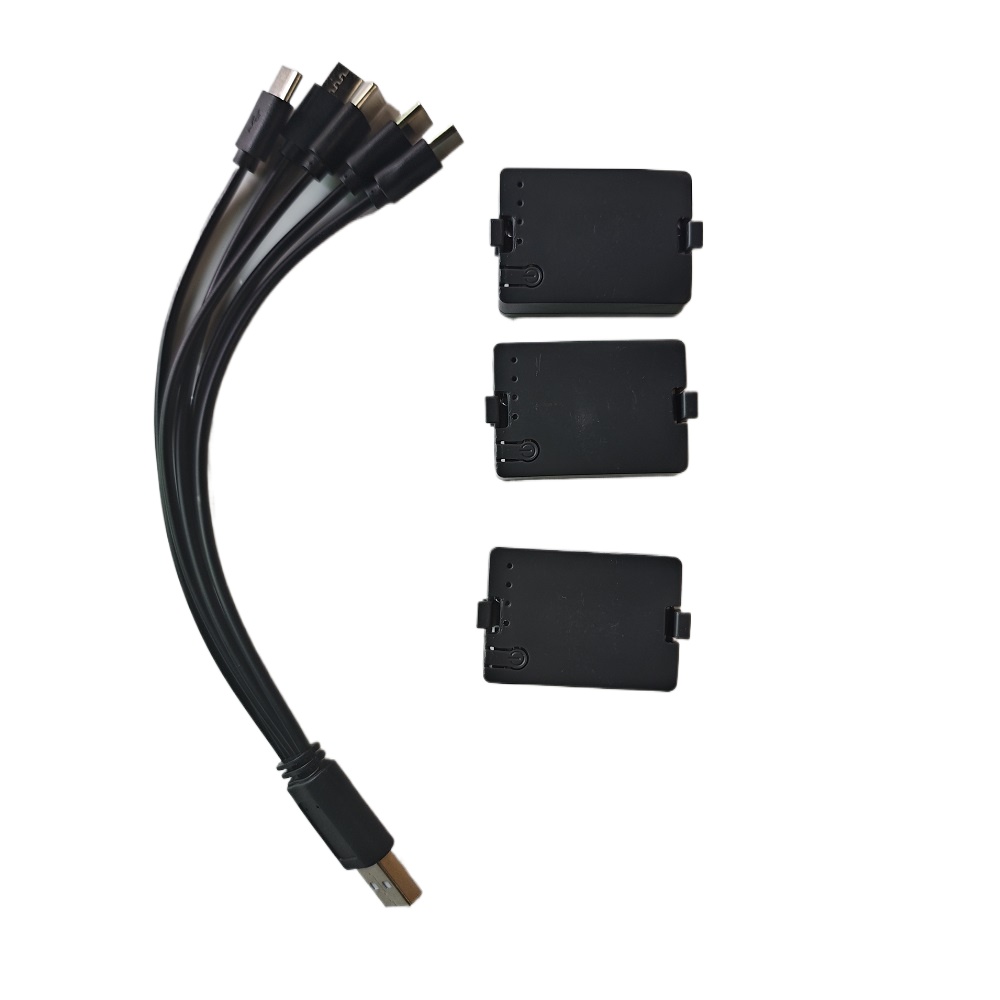 Rc Helicopter Coaxial - JJRC U9901 RC قطع غيار طائرات