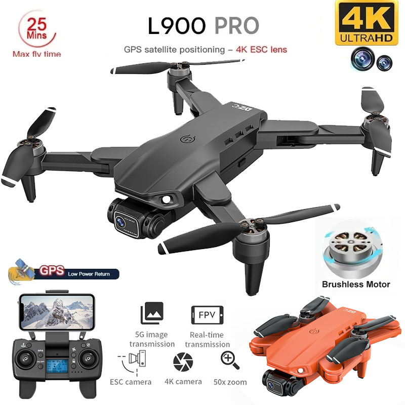 Rc Helicopter Case - طائرة بدون طيار رباعية المراوح قابلة