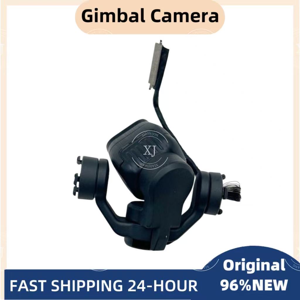 جيمبال أصلي لـ Mini3 و Mini3pr - مراجعة Dji Drone Mini 3 وسعره