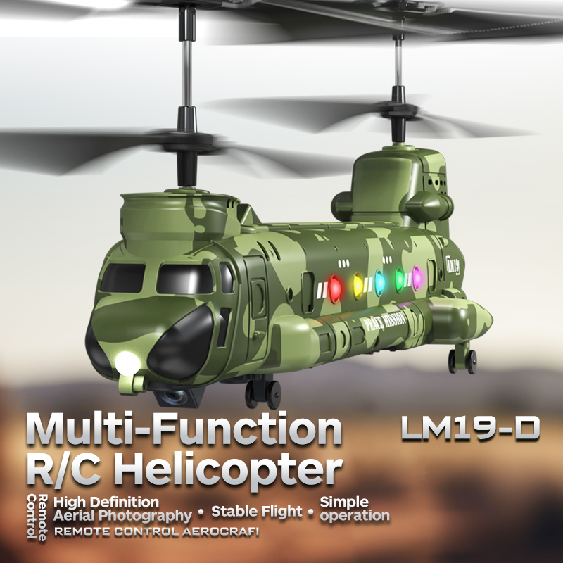 2.4G RC هليكوبتر HD التصوير ال - مراجعة Rc Helicopter Nitro وسعره