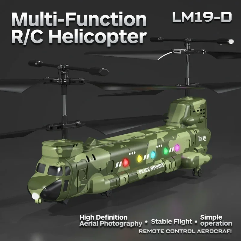 2.4G RC هليكوبتر HD التصوير ال - مراجعة Rc Helicopter Nitro وسعره
