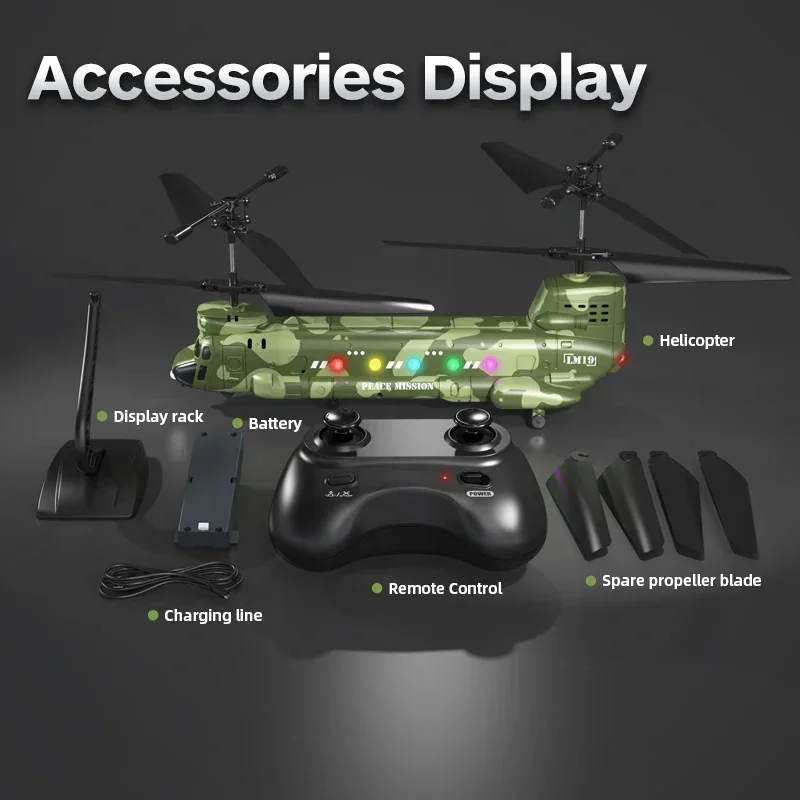 2.4G RC هليكوبتر HD التصوير ال - مراجعة Rc Helicopter Nitro وسعره