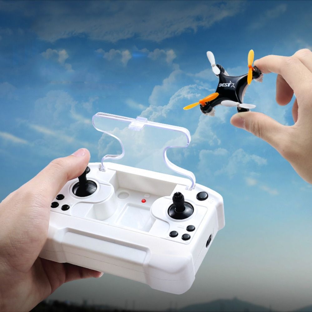 طائرات بدون طيار طائرات تحكم ع - مراجعة Rc Helicopter Case وسعره