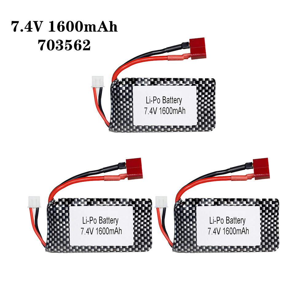 1/2/3 قطعة/الوحدة 7.4 فولت 160 - مراجعة Rc Helicopter Coaxial وسعره