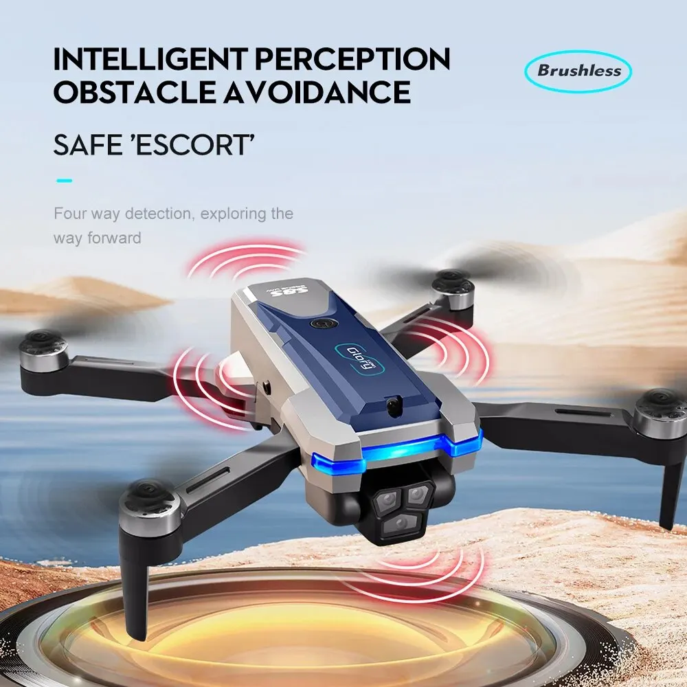 طائرة بدون طيار بنظام تحديد ال - مراجعة Rc Helicopter Case وسعره